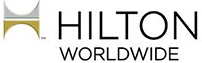 hilton_worldwide